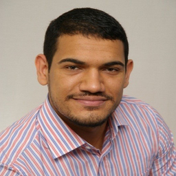 Rami Ben Abdallah