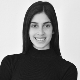 Juliana Lemke