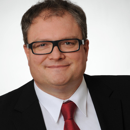 Edwin Schäfer