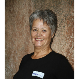 Verena Leimgruber