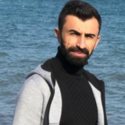 İhsan kılıçaslan