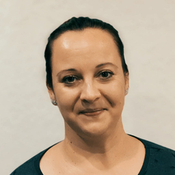 Tanja Möller