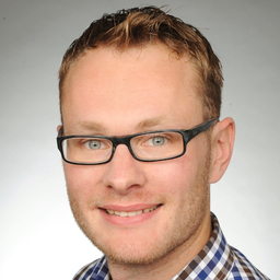 Felix Böhme