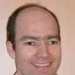 Prof. Dr. Robert Sattler