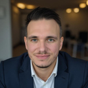 Julien Kummer