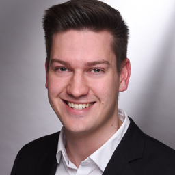 Malte Engelhardt