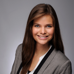 Julia Gerndt