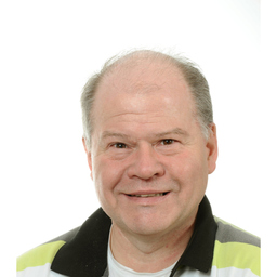 Roland Gautschi