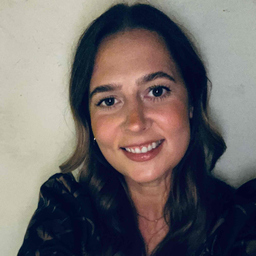 Jana Grünert
