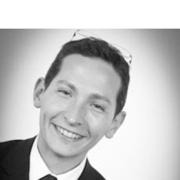Gael OIZEL
