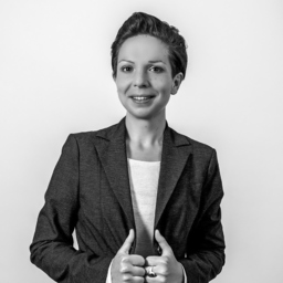 Jowana Lohmöller's profile picture