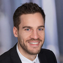 Sebastian Kellner