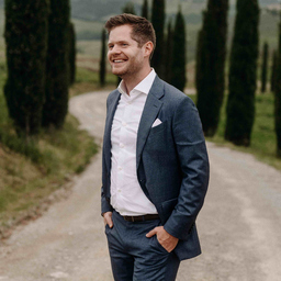 Kevin Stejskal