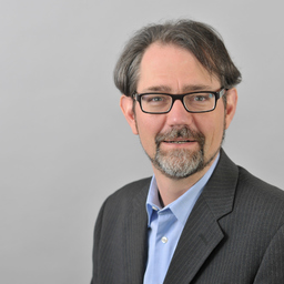 Olaf Broekmann