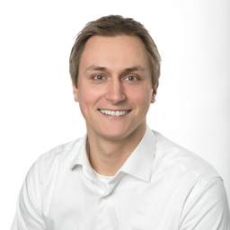 Marco Schweiger
