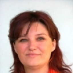 Christine Aigner