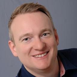 Viktor Marchel