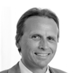 Stephan Grohe