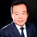 Dr. Yanfu Lu