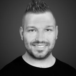 Manuel Middelhof