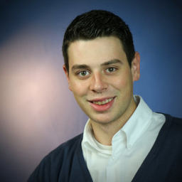 Florian Pleße