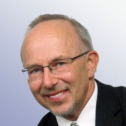 Dieter Wölk