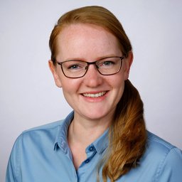 Dr. Isabel Mölter