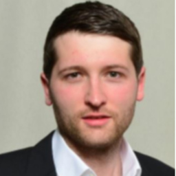 Florian Schmitt