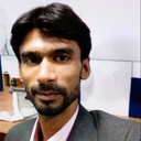 Anand Singh