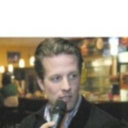 Carsten Gockel's profile picture