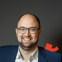 Dr. Jens Neuser