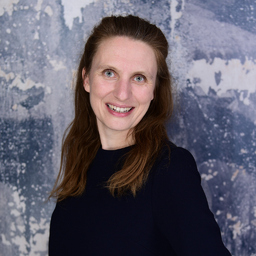 Karoline Kasemir