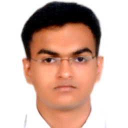 Malhar Umarani