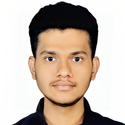 Atharv Patil