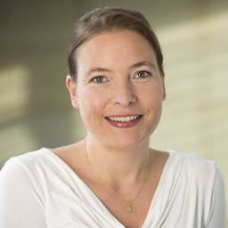 Marie Schliemann