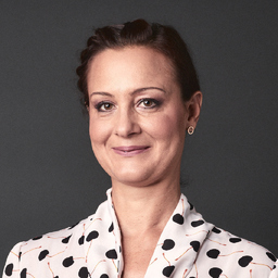 Martina Fichtenbauer