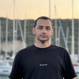 Mehmet Emin ULUSOY