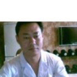 源泽 徐