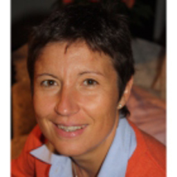 Andrea Baumer