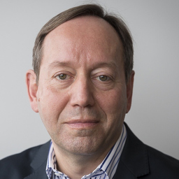 Thilo Bendler