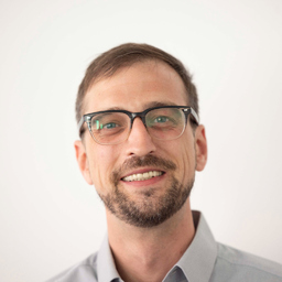 Mario Hopp