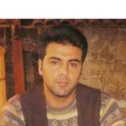 Kenan Koçak
