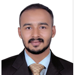 Haneem Rahman Ks