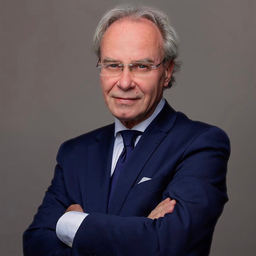 Thomas Jahl