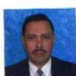 Gilberto Enrique Estrada De Icaza