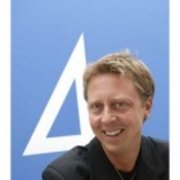 Fredric Landqvist