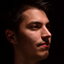 user profile image