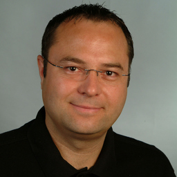 Sven Petermann