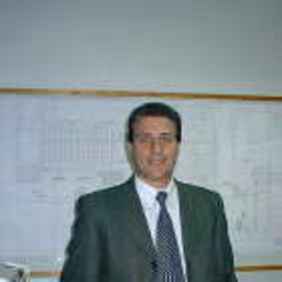 Miguel Lendors