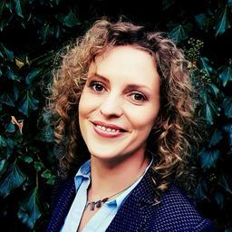 Stefanie Zinke